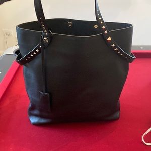 Valentino Garavani Tote
